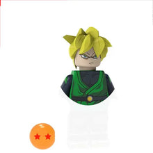 Load image into Gallery viewer, 44788961673442