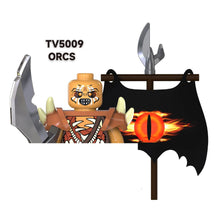 Load image into Gallery viewer, 46091380392162