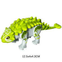 Load image into Gallery viewer, 44995138355426