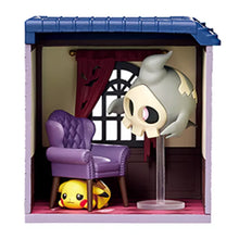 Load image into Gallery viewer, 44522969366754