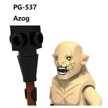 Load image into Gallery viewer, 46091378557154