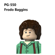 Load image into Gallery viewer, 46091379998946