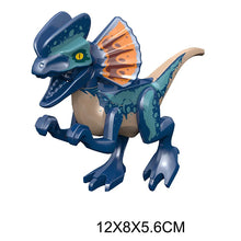Load image into Gallery viewer, 44995137929442