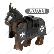 Load image into Gallery viewer, 44817872257250