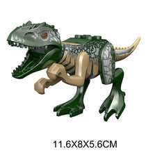 Load image into Gallery viewer, 44995138060514