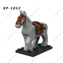 Load image into Gallery viewer, 44817872519394