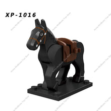 Load image into Gallery viewer, 44817872584930