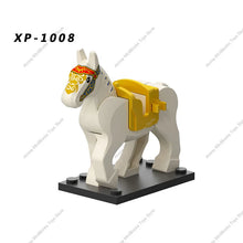 Load image into Gallery viewer, 44817872814306