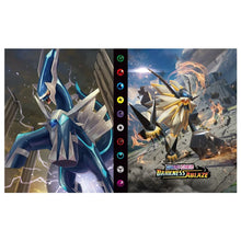 Load image into Gallery viewer, 45731594371298