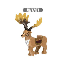 Load image into Gallery viewer, 44817872617698