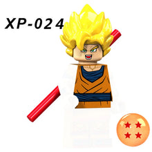 Load image into Gallery viewer, 44788962394338