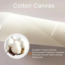 Load image into Gallery viewer, Ukiyoe-themed Pokemon Posters Showcasing Pikachu, Charizard, Blastoise and More