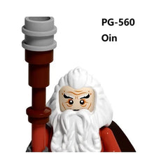 Load image into Gallery viewer, 46091379212514