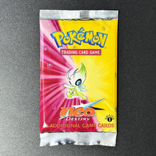 Load image into Gallery viewer, Pokemon Team Rocket 1st Edition Replica Booster Box (36 Proxy Packs)