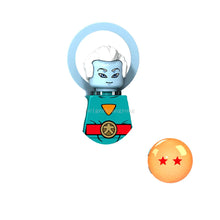 Load image into Gallery viewer, 44788960723170