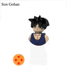 Load image into Gallery viewer, 44788961247458