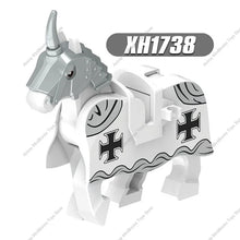 Load image into Gallery viewer, 44817872224482