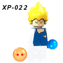 Load image into Gallery viewer, 44788962328802