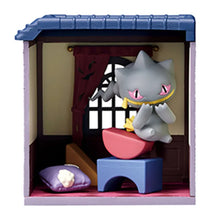 Load image into Gallery viewer, 44522969268450