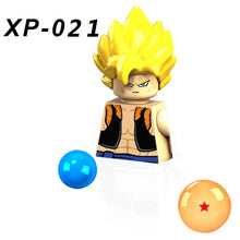 Load image into Gallery viewer, 44788962296034