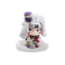 Load image into Gallery viewer, Naruto Shippuden POP Action Figures