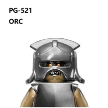 Load image into Gallery viewer, 46091378688226