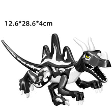 Load image into Gallery viewer, 44995138683106