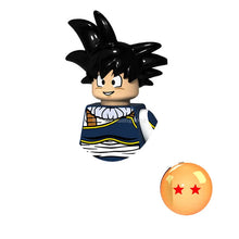 Load image into Gallery viewer, 44788960461026