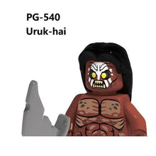 Load image into Gallery viewer, 46091378098402