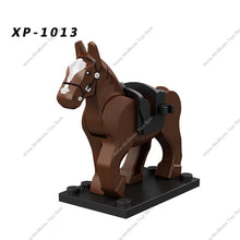 Load image into Gallery viewer, 44817872552162