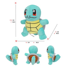 Load image into Gallery viewer, 44519430914274