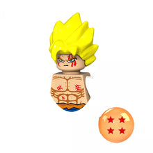 Load image into Gallery viewer, 44788960788706
