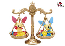 Load image into Gallery viewer, 44522969170146