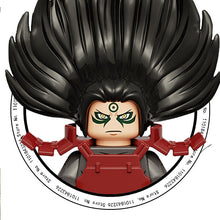 Load image into Gallery viewer, Naruto Building Blocks Lego