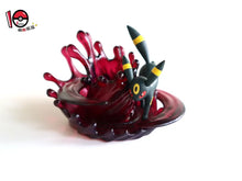 Load image into Gallery viewer, 44522969759970