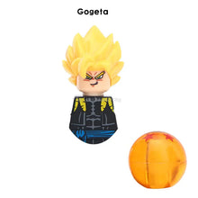 Load image into Gallery viewer, 44788960755938