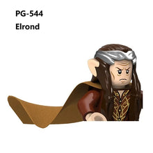 Load image into Gallery viewer, 46091380457698