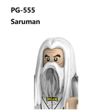 Load image into Gallery viewer, 46091379835106