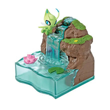 Load image into Gallery viewer, 44522969530594