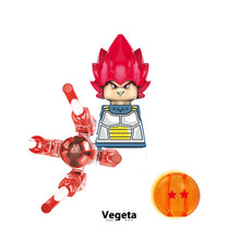 Load image into Gallery viewer, 44788961149154