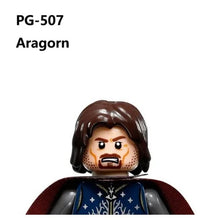 Load image into Gallery viewer, 46091379114210