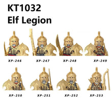 Load image into Gallery viewer, 46091378917602