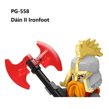 Load image into Gallery viewer, 46091379867874