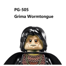 Load image into Gallery viewer, 46091379048674