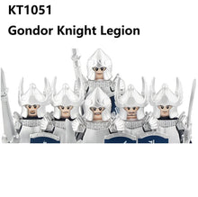 Load image into Gallery viewer, 46091379310818