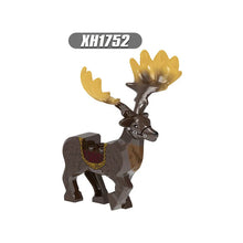 Load image into Gallery viewer, 44817872847074