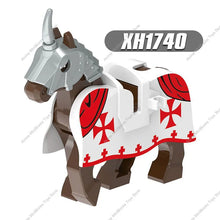 Load image into Gallery viewer, 44817872650466