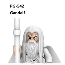 Load image into Gallery viewer, 46091377803490