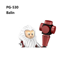 Load image into Gallery viewer, 46091378393314