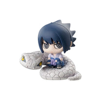 Load image into Gallery viewer, Naruto Shippuden POP Action Figures
